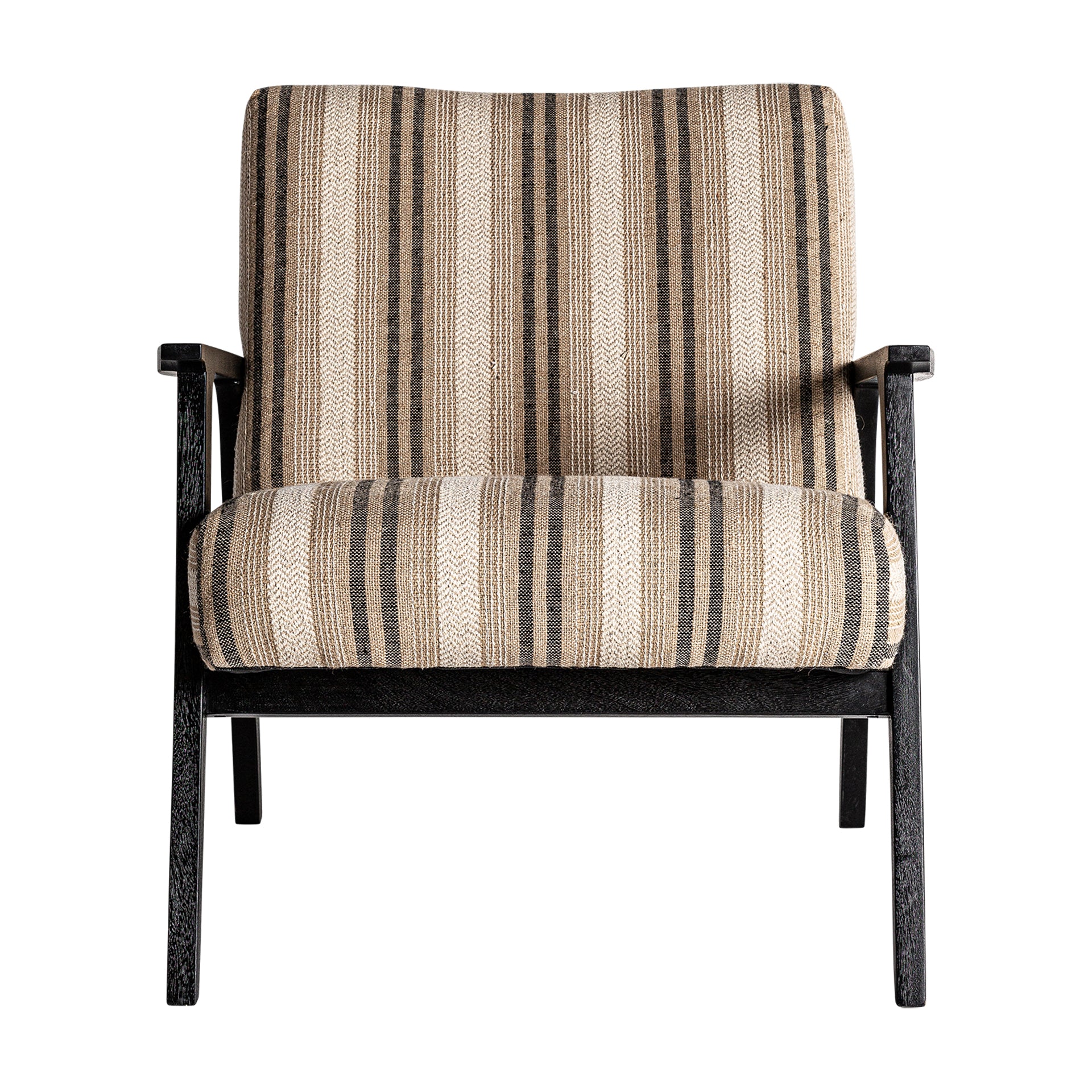 NUK ARMCHAIR